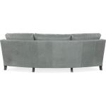 Marleigh Conversation Sofa 872-98 - Image 4