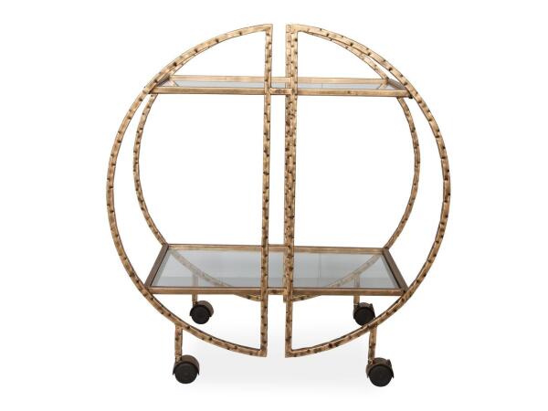 Zelina Bar Cart Bar Furniture Bar Furniture