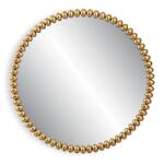 Cool Rustic Queen X Bed With Footboard Storage Beds Beds 15