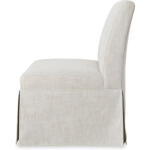 517-49 Ingrid Banquette - Image 5