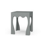 Chloe Side Table