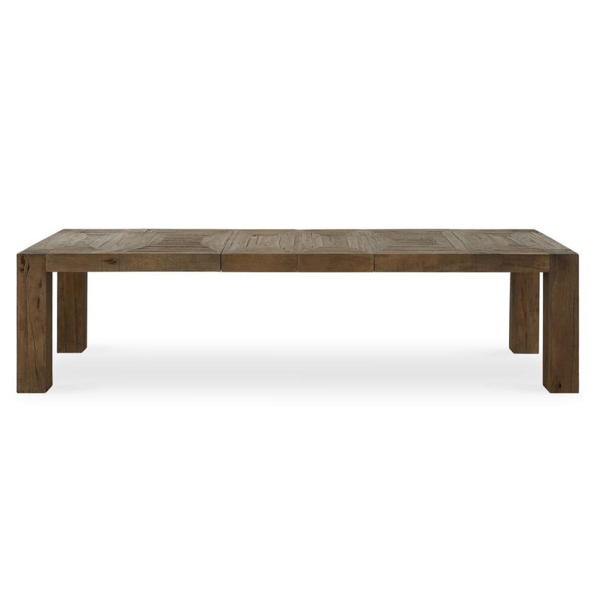 462b954bcae015ffe65835813fc22c48 Aldan Dining Table - Image 1