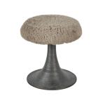 Modern Kira Stool