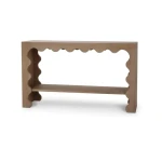 Chloe Console Table - Image 6