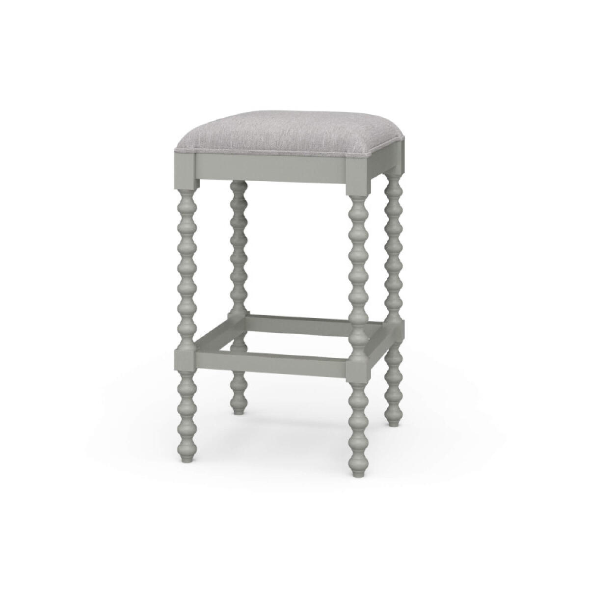 463436135659de2c331380b1536469e7 Cholet Counter Stool - Image 1