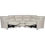 Sectionals 949 Johnston Sectional Sectionals Bradington-Young 22