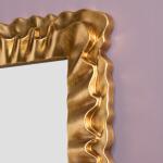 Gardner Mirrors Crestview Collection 11