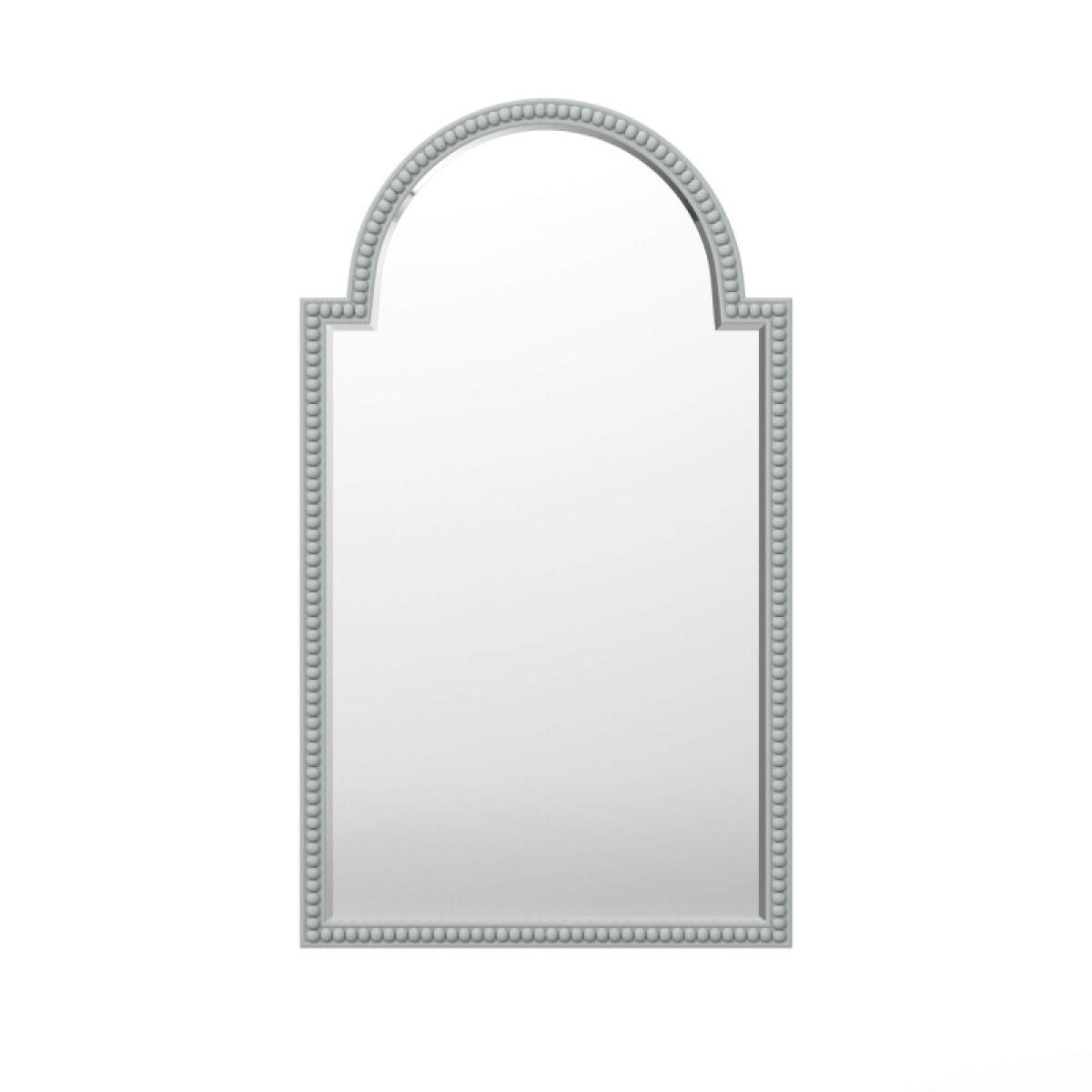 463cc2ae7b1389d41bf0315fb932fa89 Cholet Curve Mirror - Image 1