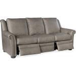 Newman Reclining Sofa 916-90 Sofas Bradington-Young 23