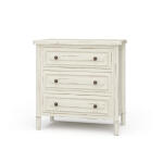 Nantes Bedside Table