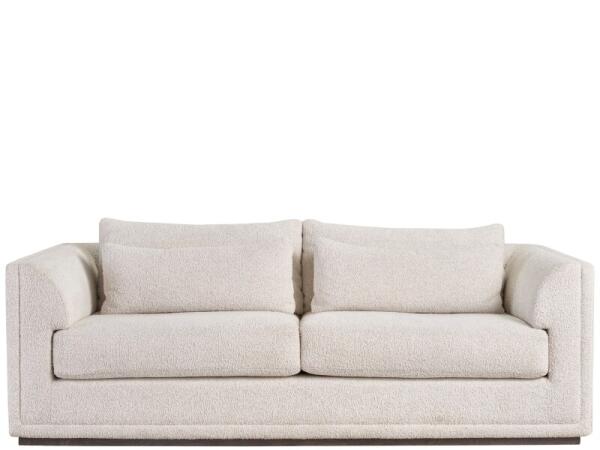 Modern Theo Sofa - Image 3