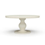 Vivienne Dining Table
