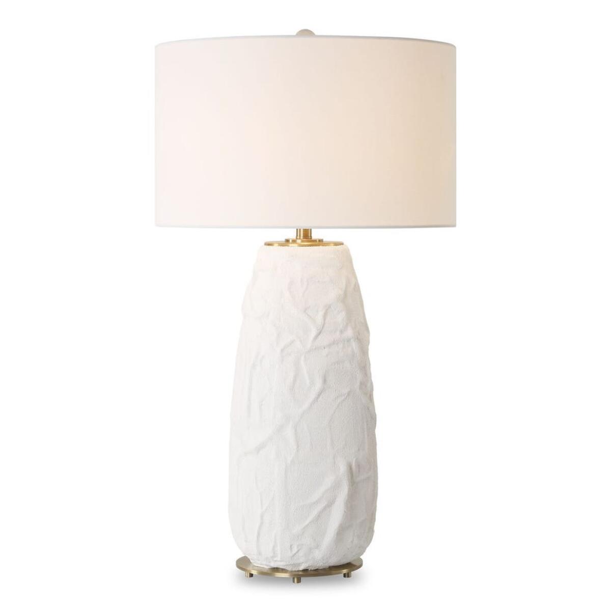465bd5da464f57d1e894c64609521adf Vida Table Lamp - Image 1