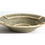 Embrace Wall Basket - Image 9