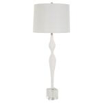 Helena Table Lamp Lighting Lighting 15