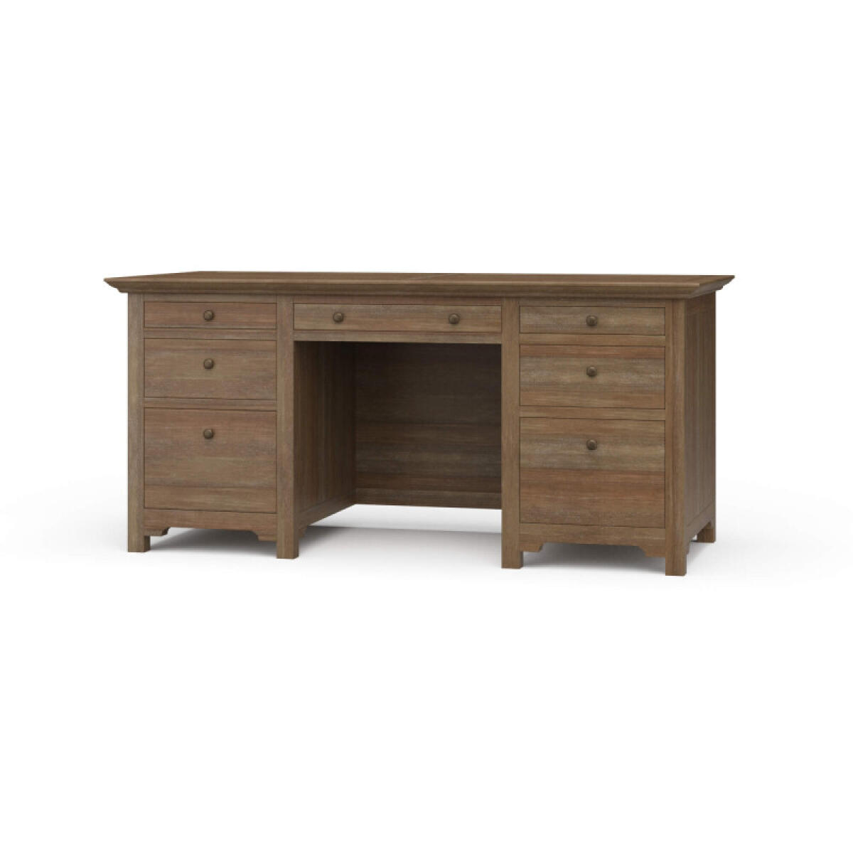 4665b6ebd89bdb2396021a08cd2ec4b5 Library Desk - Image 1