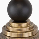 Adastra, 1 Lt Pendant - Image 6