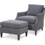 2599 Holloway Chair - Image 3