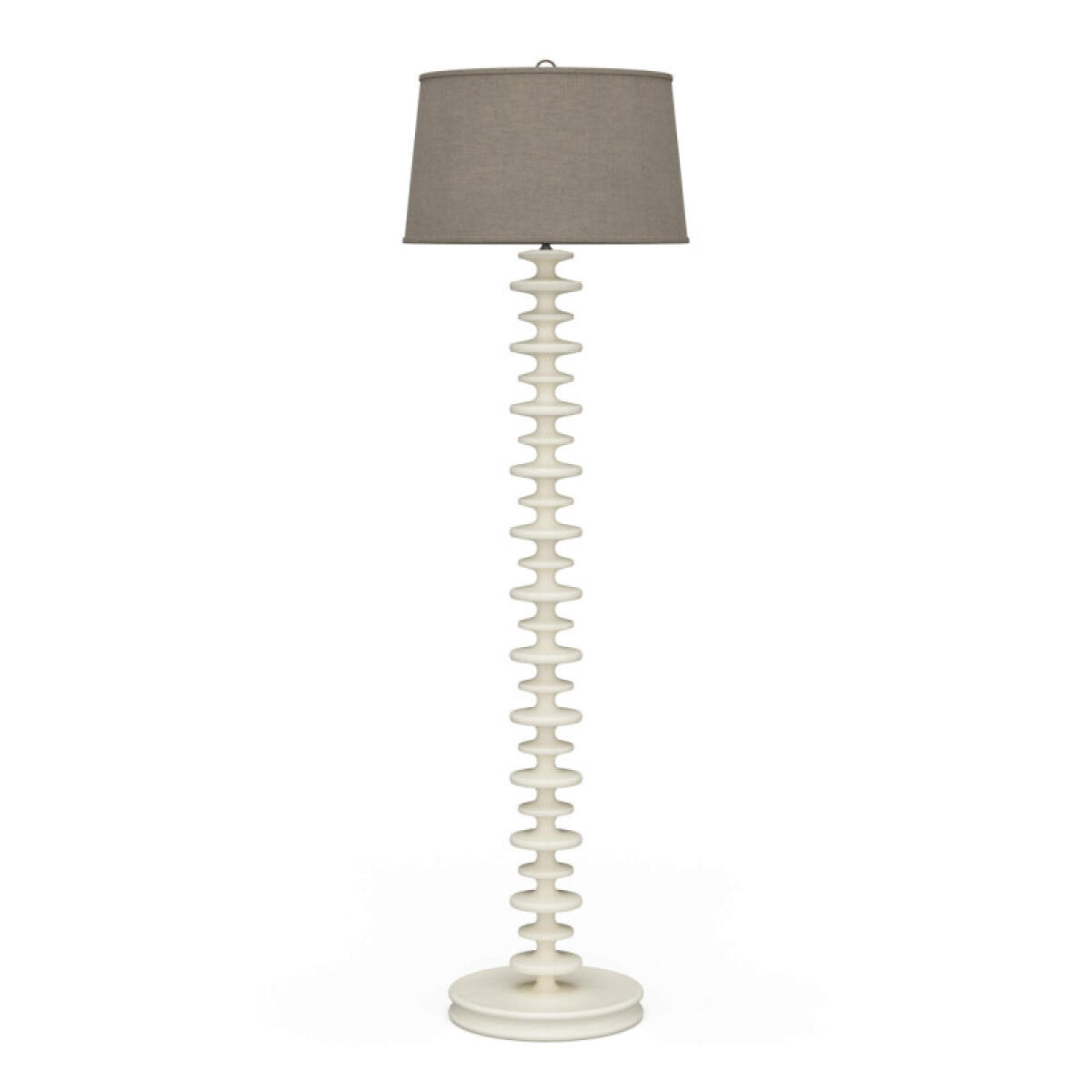 466a475861eb857d8b21c2e28c34a293 Milano Floor Lamp - Image 1