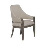 Westfield Uph Arm Chair (RTA) - Image 3