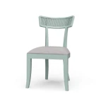 Beatrice Dining Chair - Image 2
