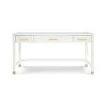 Tidewater Writing Desk - Image 7