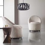 Euphrates Accent Table - Image 6