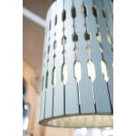 Toraja Small Pendant Light - Image 3