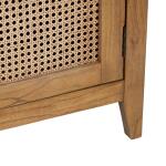 Valencia Cabinet - Image 5