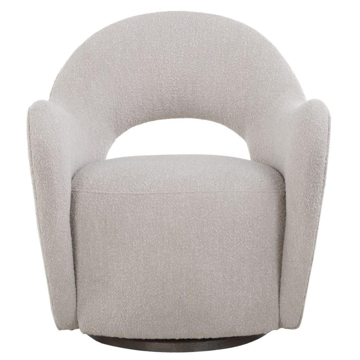 467543b2b3f4f1f8bb6e70eb3d0b5793 Wander Swivel Chair - Image 1