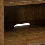Carolina Park Bunching Bookcase - Image 10