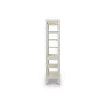 Alto Display Cabinet - Image 8