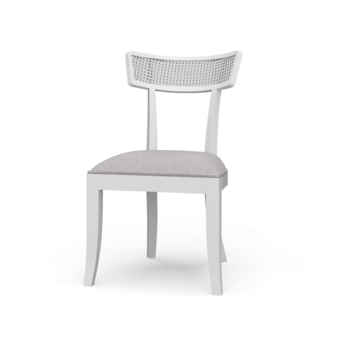 468f607ba8272bc62f11c45ccd304bae Beatrice Dining Chair - Image 1