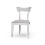 Beatrice Dining Chair