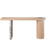 Modern Croydon Console Table