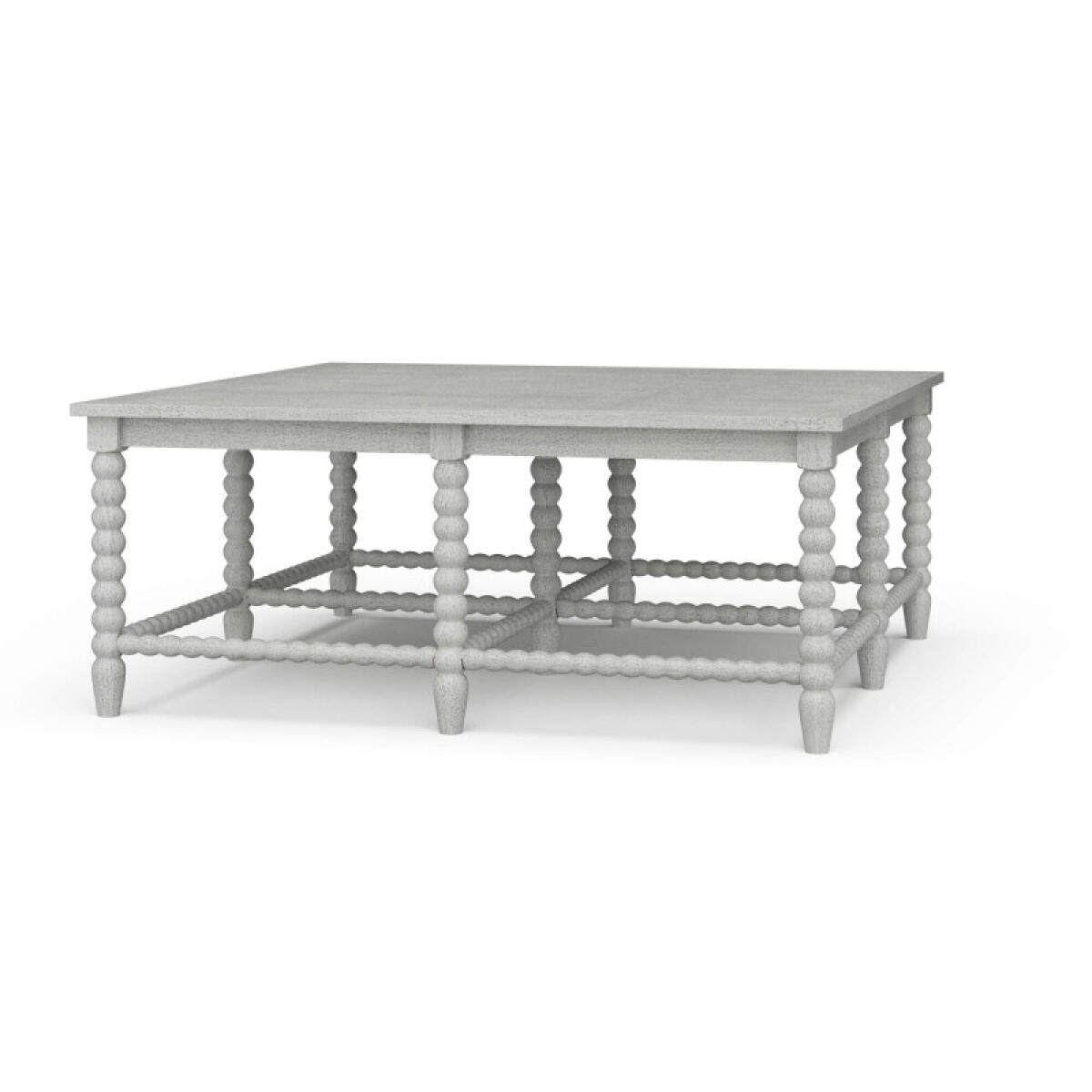 4696f65f4a4a1b096ef6529309ba9099 Cholet Square Coffee Table - Image 1