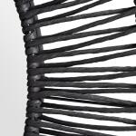 Onyx Mirrors Black 10