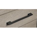 HomeWork File Cabinet - Image 4