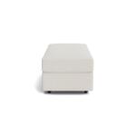 Ellery Storage Ottoman - Image 3