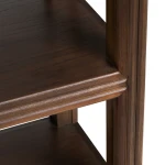 Vista Console Table - Image 3