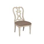 Southbury Cortona Side Dining Chair - Image 5