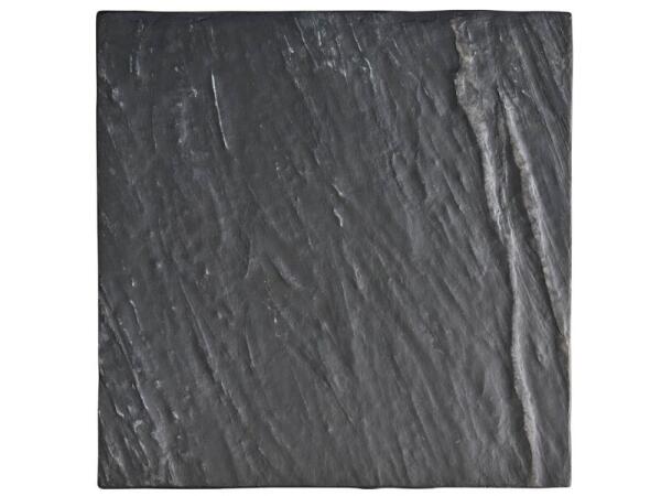 Modern Slate Pedestal Medium - Image 5