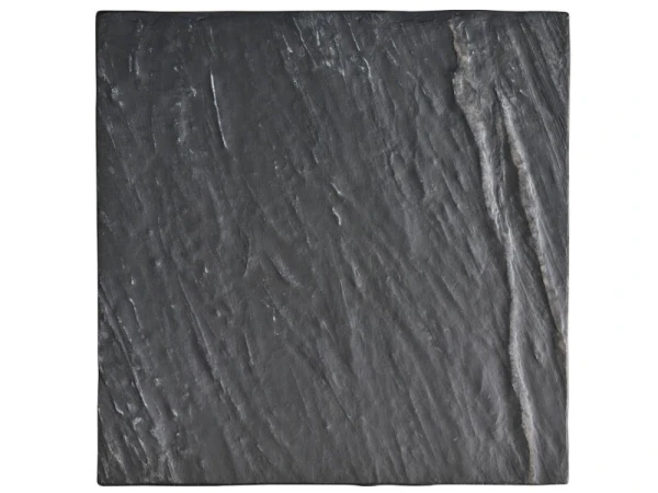 Modern Slate Pedestal Medium - Image 5