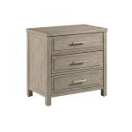 West Fork Baker Nightstand - Image 3