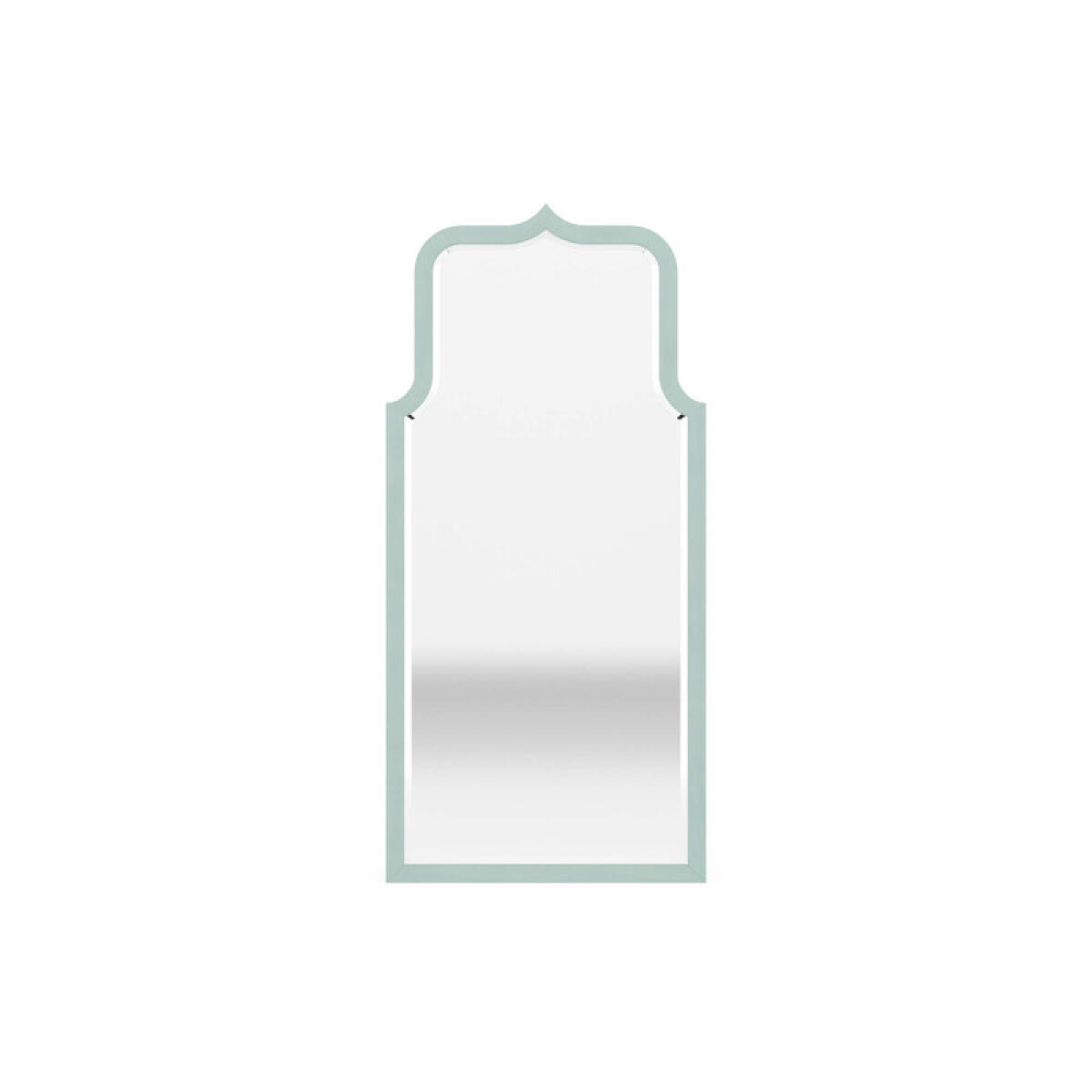 46ac4e6bcca3d876d2c1ef8a1d9f93cd Yasmin Mirror - Image 1