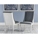 2430 Cottage Park DR Host Chair - Image 6