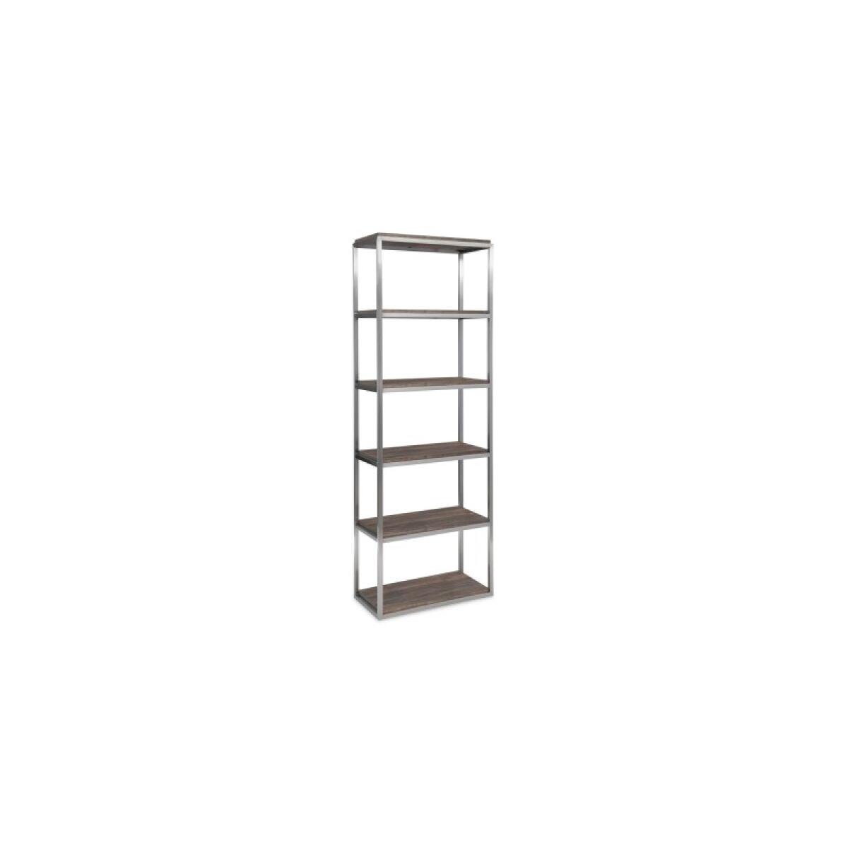46b0fea41d959847126648c1d0e2932e Midlothian Etagere - Image 1