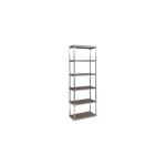 Midlothian Etagere