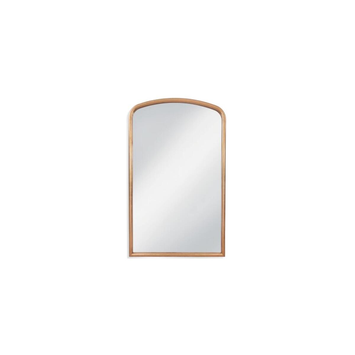 Kentridge Floor Mirror Mirrors Bassett Furniture 2 Kentridge Floor Mirror Mirrors Bassett Furniture 2