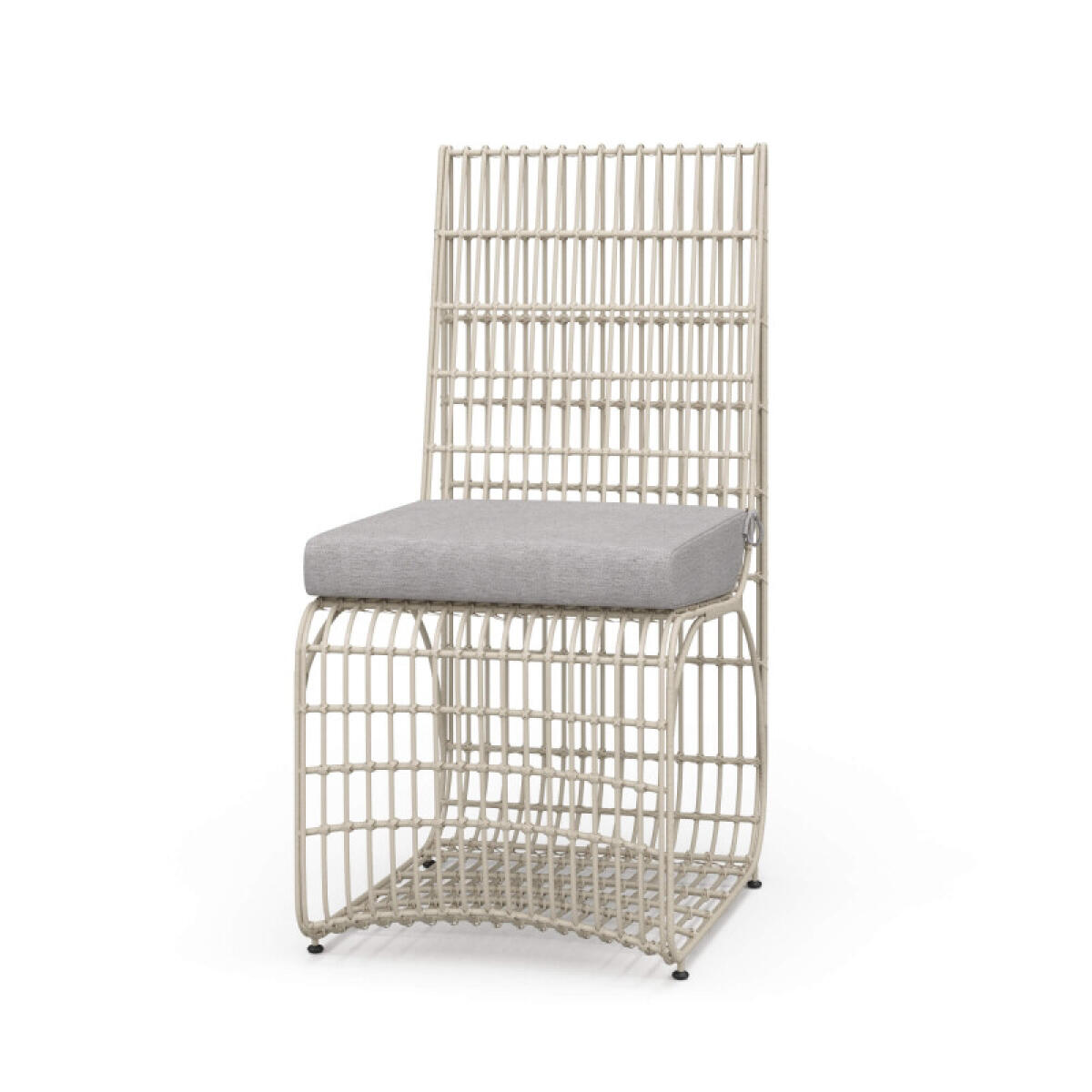 46b5e4fcd23a553f2f06ecd1da1a1ace Carmel Rattan Chair - Image 1